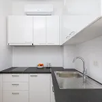 Blue Wonder دوغي رات