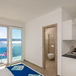 Blue Wonder * دوغي رات