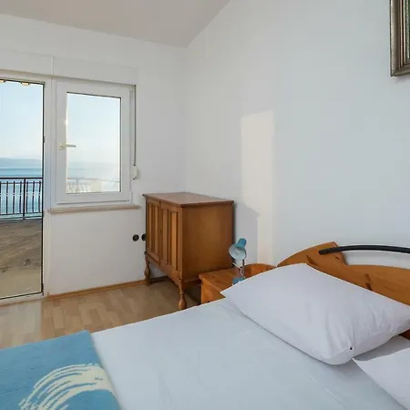 Blue Wonder Apartments Apartment *